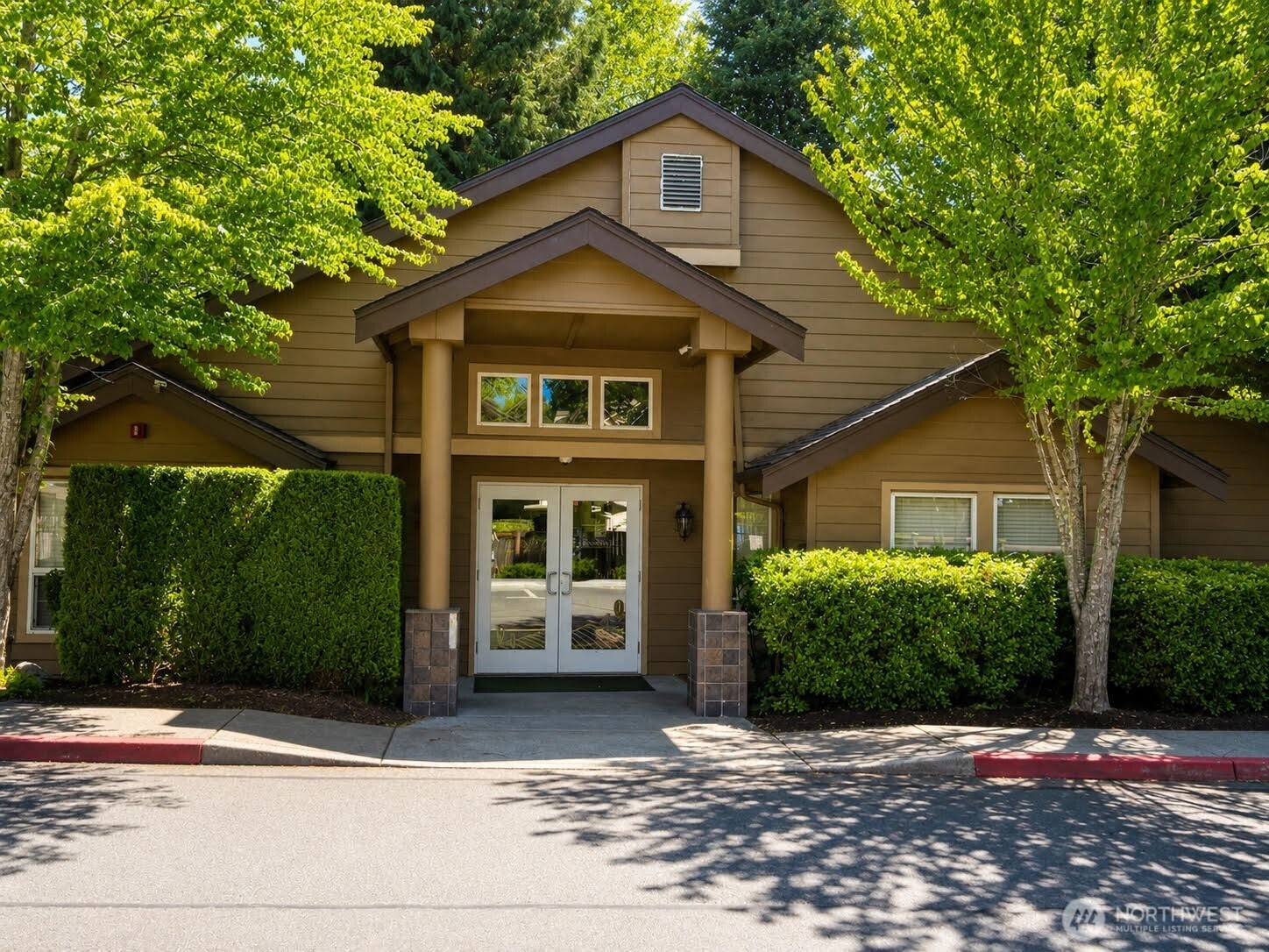 18930 Bothell Everett Highway, Unit C104 Bothell, WA 98012 - Photo 13 of 13