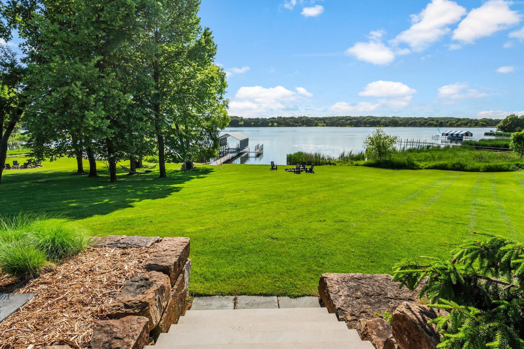 475 Oxford Road Orono, MN 55356 - Photo 59 of 63