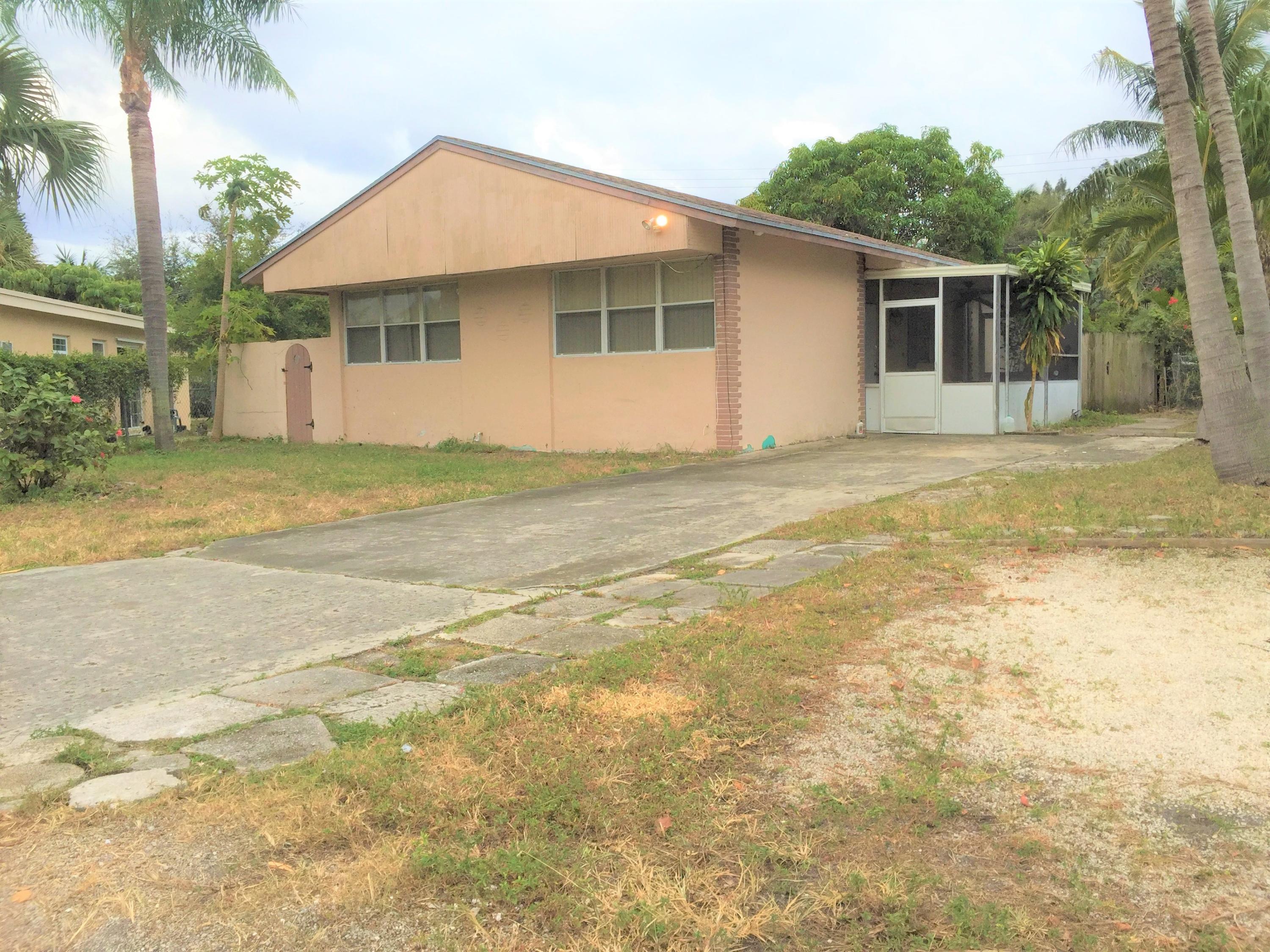 250 Manchester Street Boca Raton, FL 33487 - Photo 30 of 31 IMG_4244