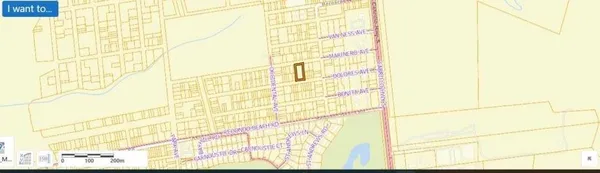 a view of a building from a balcony