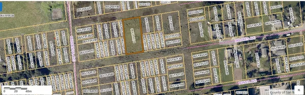 $99,000 | Apn# Apn, Half Moon Bay, CA 94019