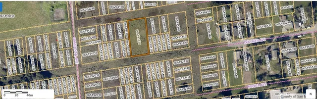 $99,000 | Apn# Apn, Half Moon Bay, CA 94019