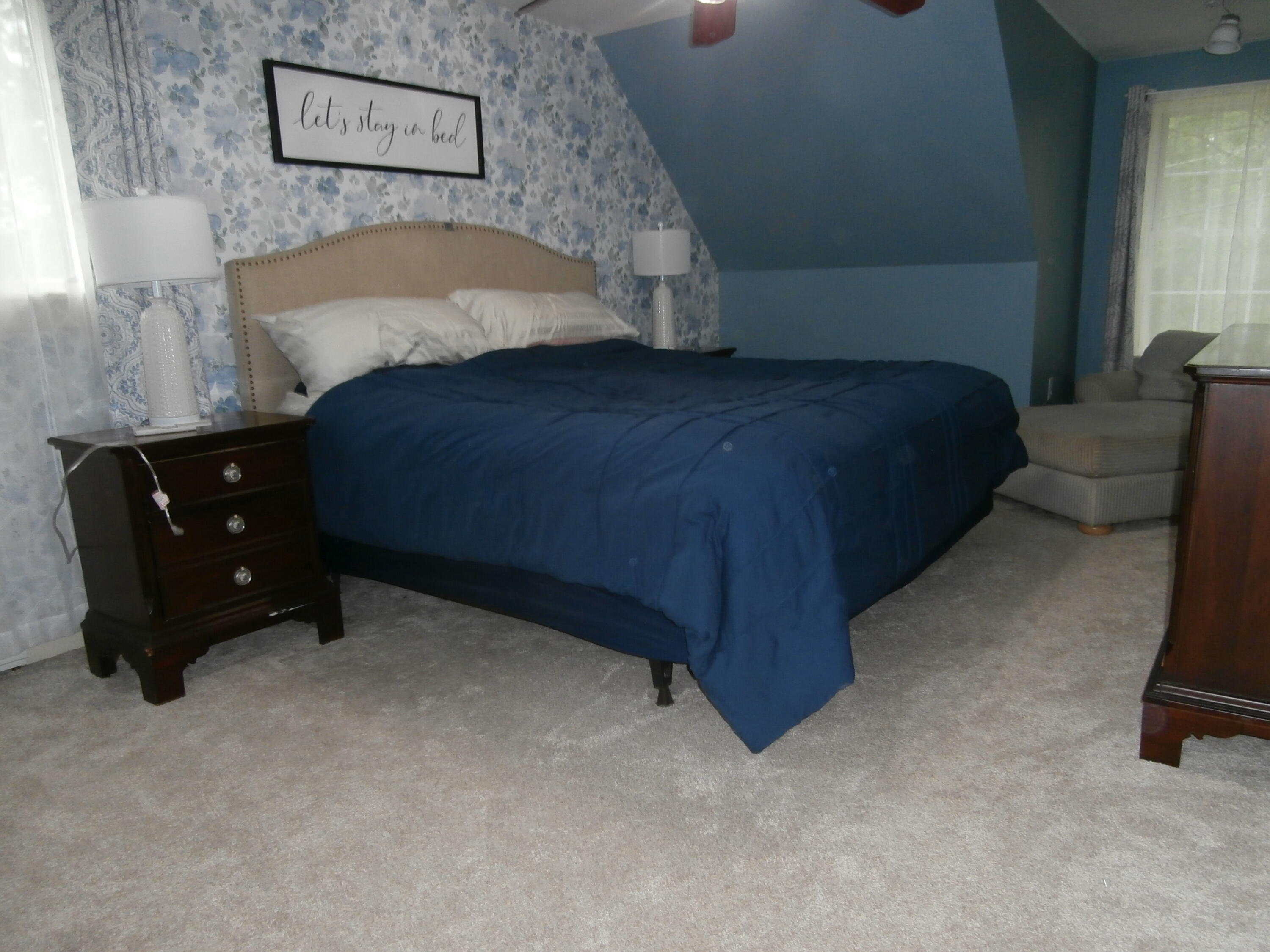389 Goose Pond Road Acton, ME 04001 - Photo 49 of 77 P1010596