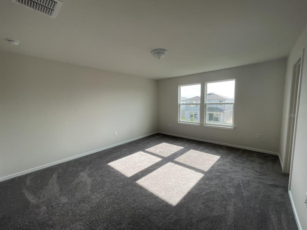 9469 Rally Spring Loop Wesley Chapel, FL 33545 - Photo 11 of 24 Gallery Image 11
