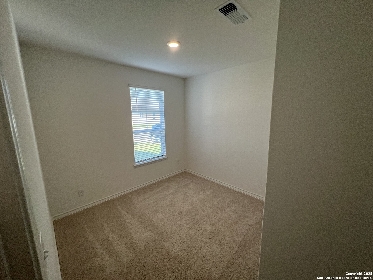 1019 Oriole Way Marion, TX 78124 - Photo 4 of 13