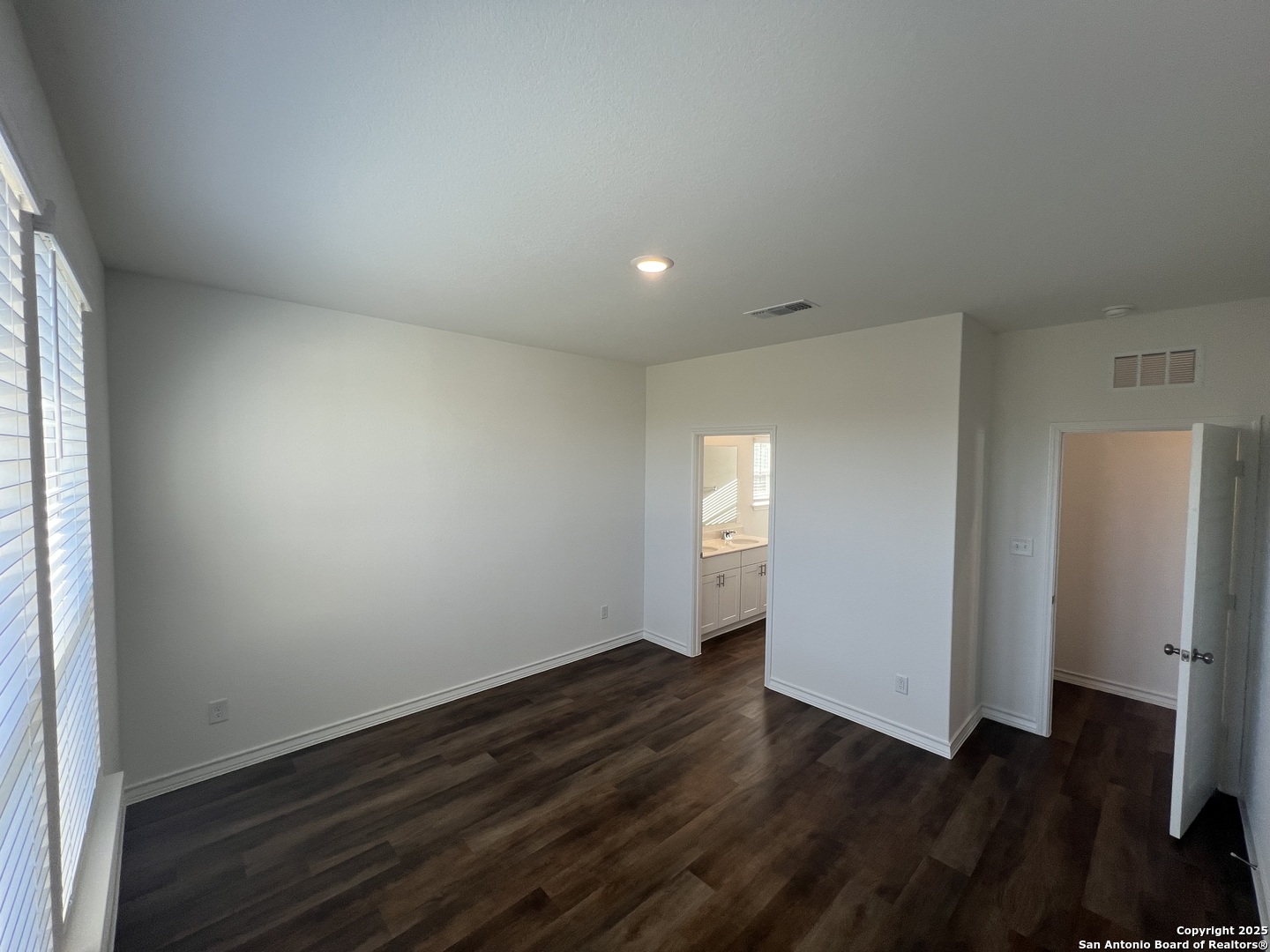 1019 Oriole Way Marion, TX 78124 - Photo 7 of 13