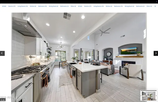 $3,000 | 3467 North Hooper Street, Buckeye, AZ 85396