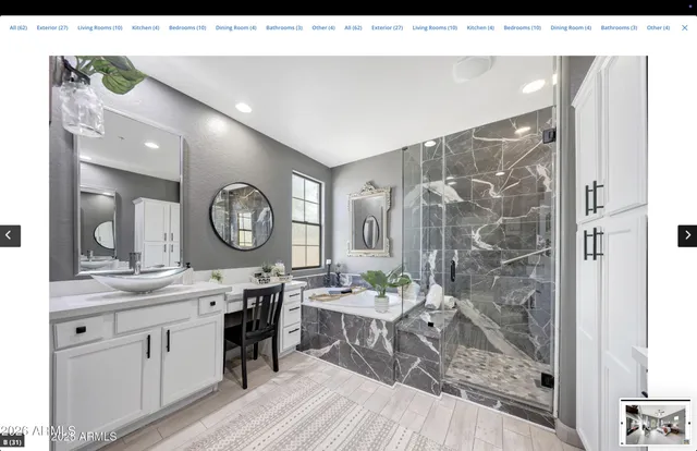 $3,000 | 3467 North Hooper Street, Buckeye, AZ 85396