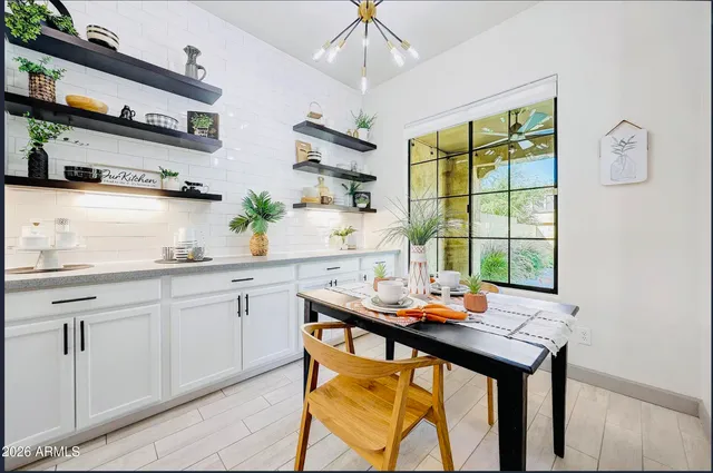 $3,000 | 3467 North Hooper Street, Buckeye, AZ 85396