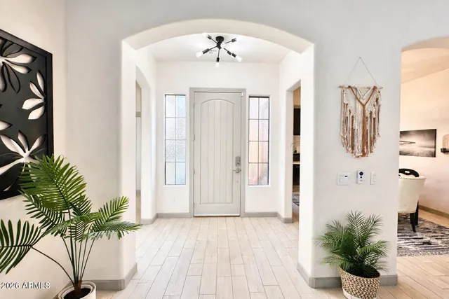 $3,000 | 3467 North Hooper Street, Buckeye, AZ 85396