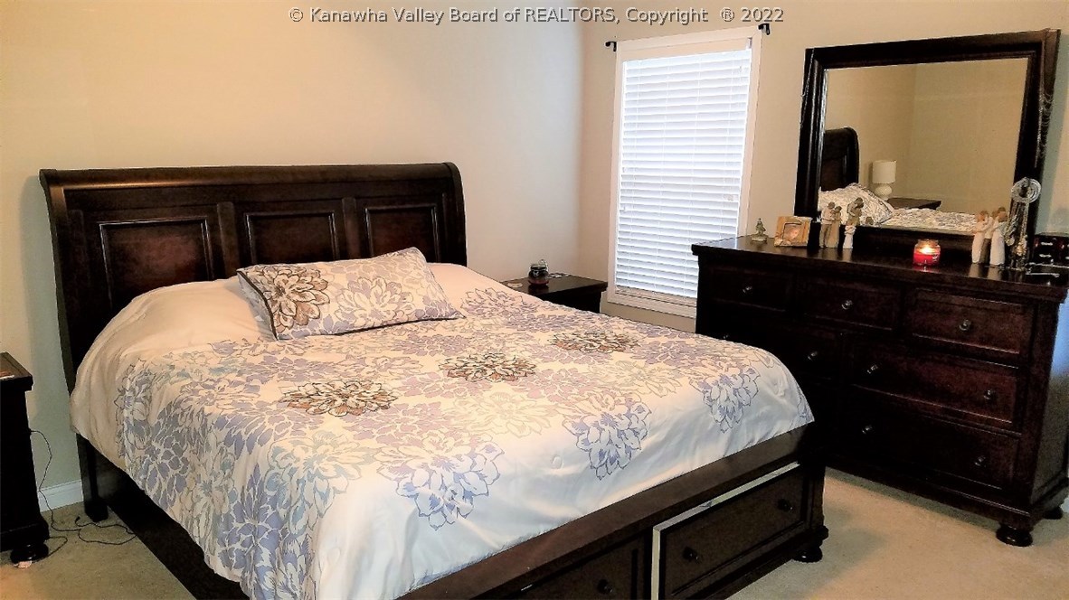 54 Hosanna Way Winfield, WV 25213 - Photo 8 of 19 Gallery Image 8