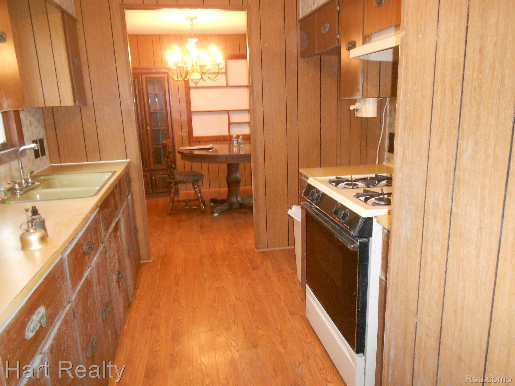 3281 Cross Road Filion, MI 48432 - Photo 13 of 15 Gallery Image 13