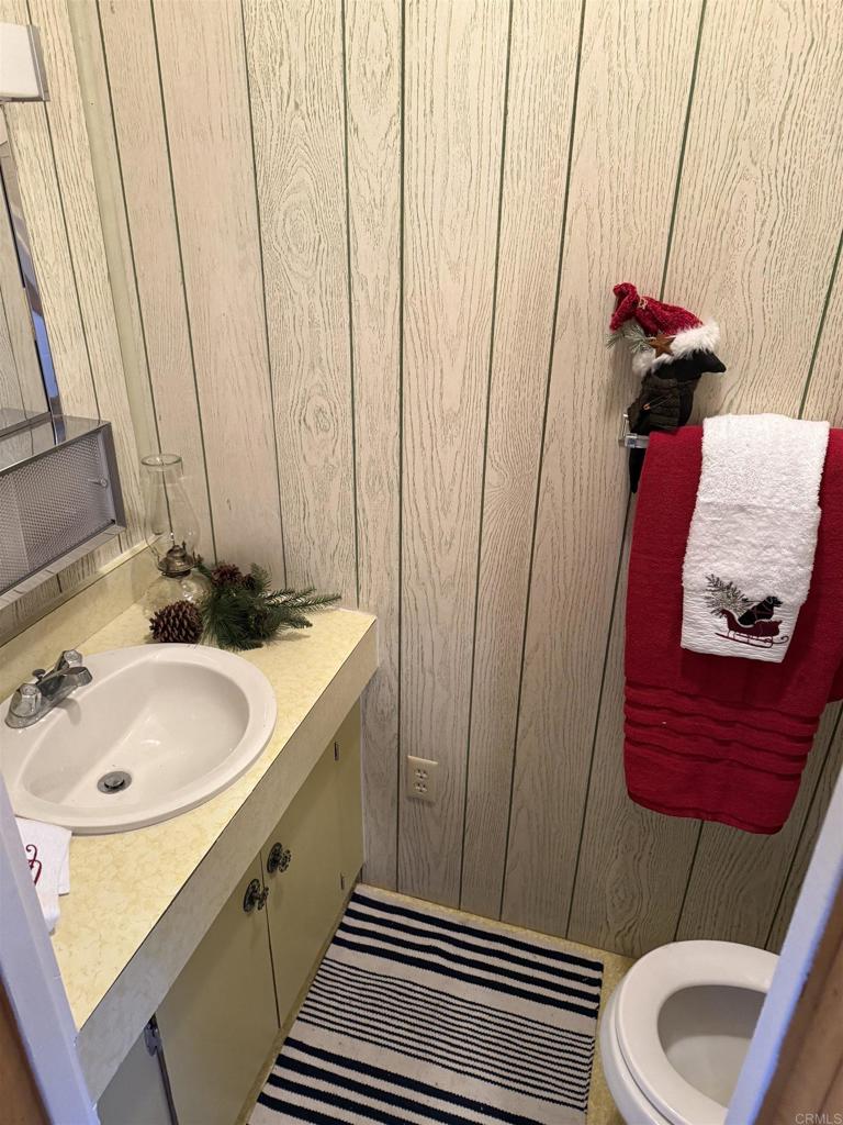 9150- Pine Creek Road, Unit 37 Pine Valley, CA 91962 - Photo 32 of 47 1/2 Bath
