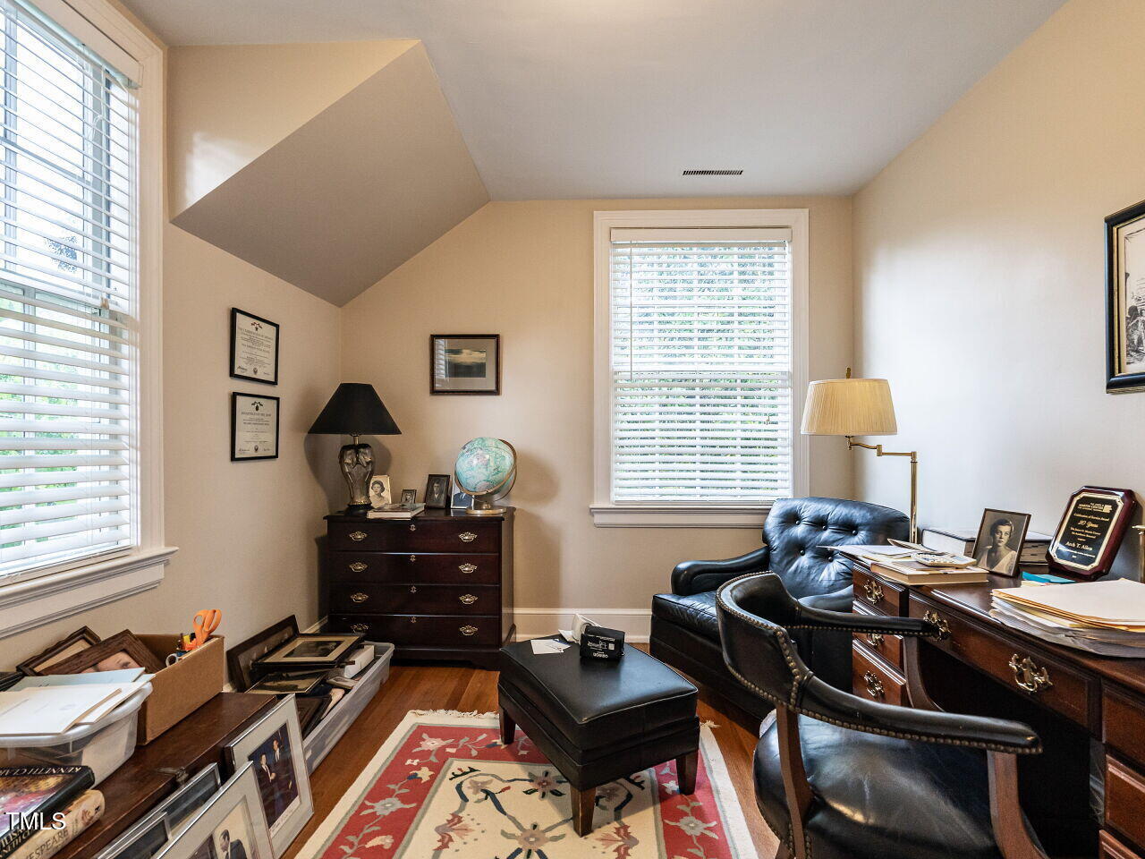 1930 Reid Street Raleigh, NC 27608 - Photo 27 of 31 033-1280x960-apartment-office