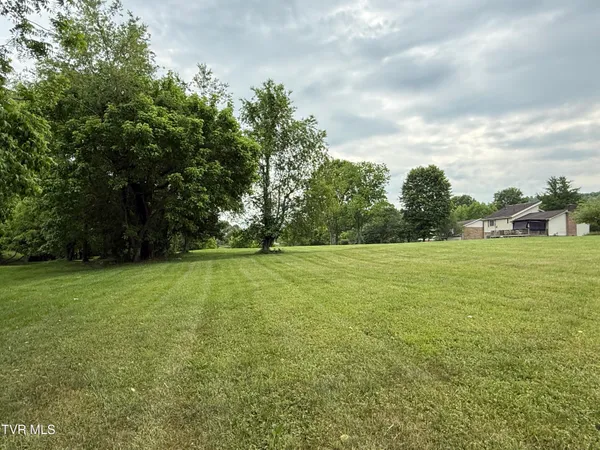 $145,000 | Tbd Bogey Drive, Abingdon, VA 24211