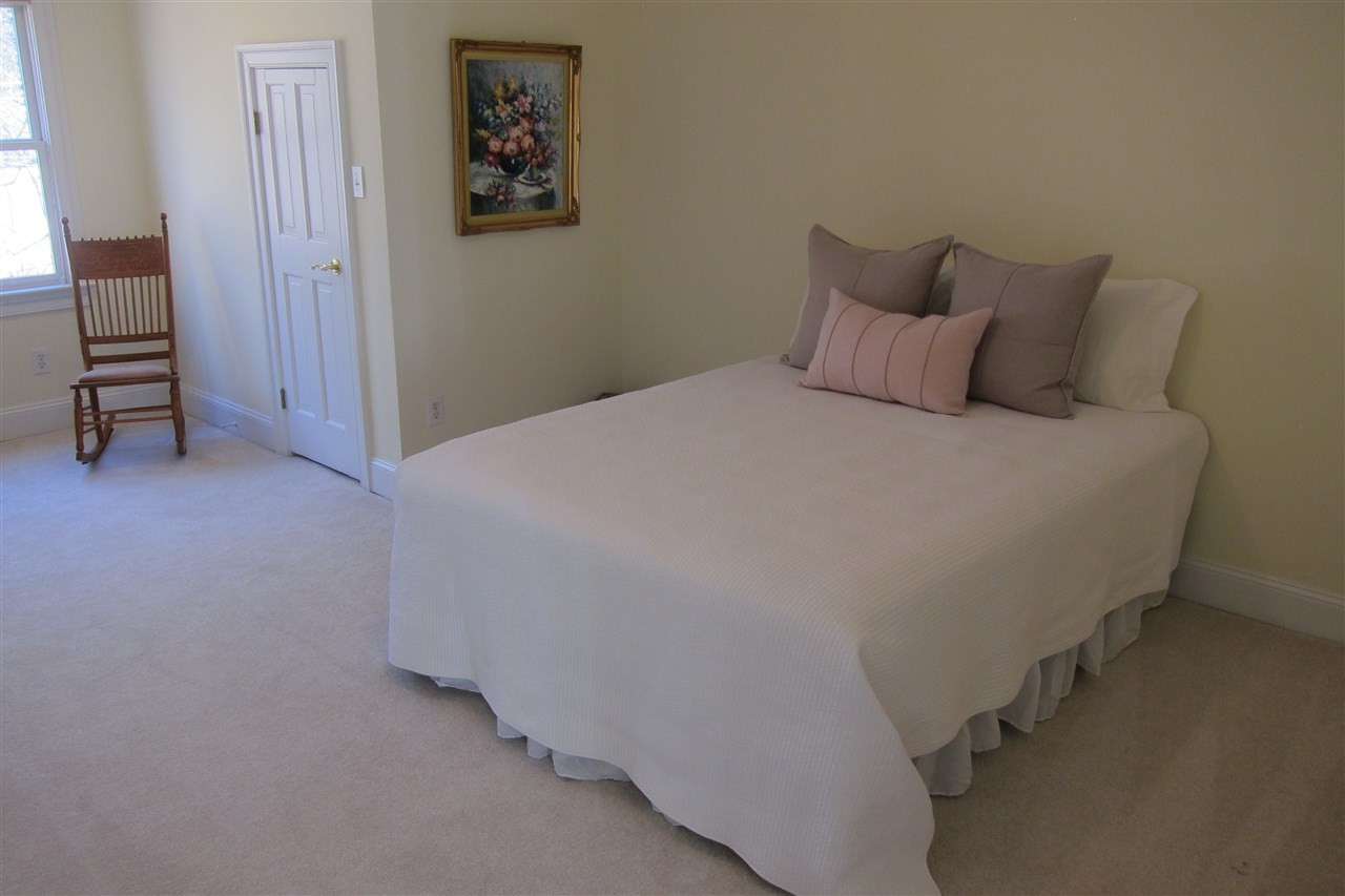 11016 Honeycutt Road Raleigh, NC 27614 - Photo 16 of 26 Photo 16