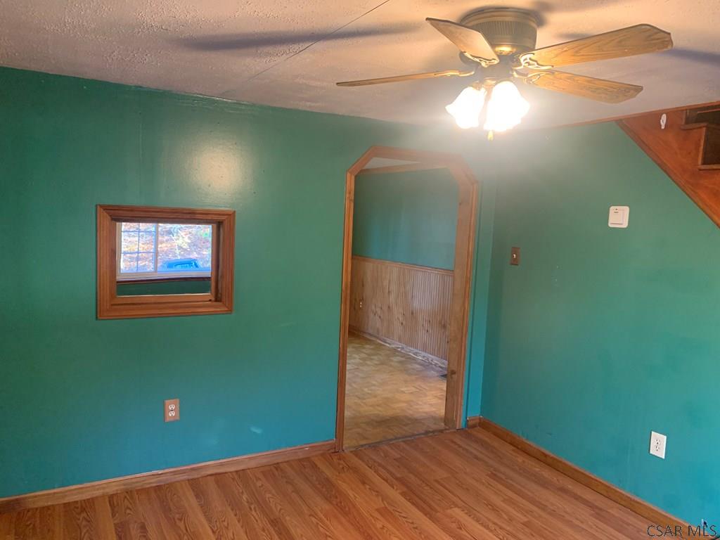 174 Nelson Road Summerhill, PA 15958 - Photo 12 of 23 Gallery Image 12
