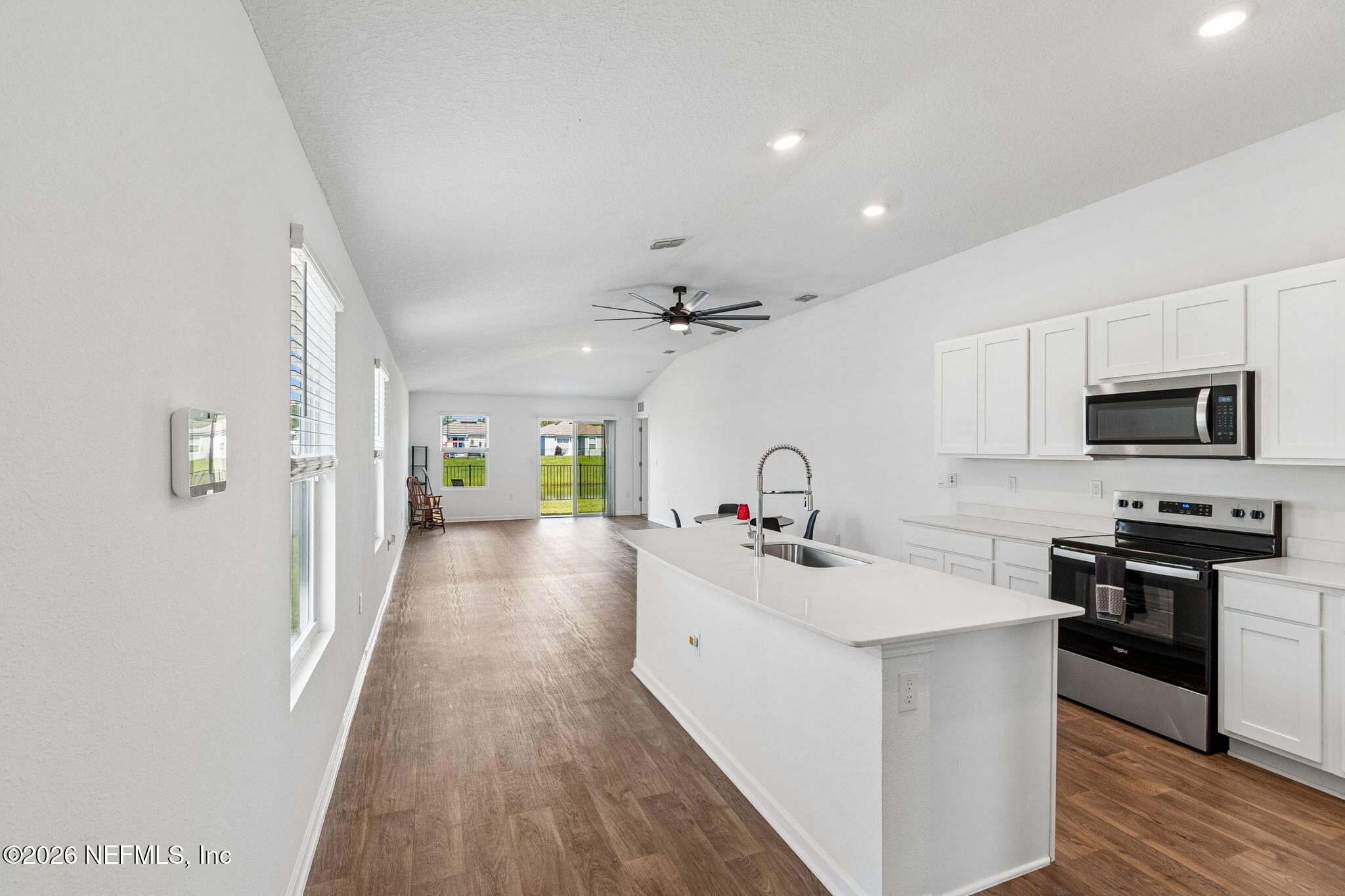 153 Ashbrook Street St. Augustine, FL 32084 - Photo 14 of 45 23-DSC_8560