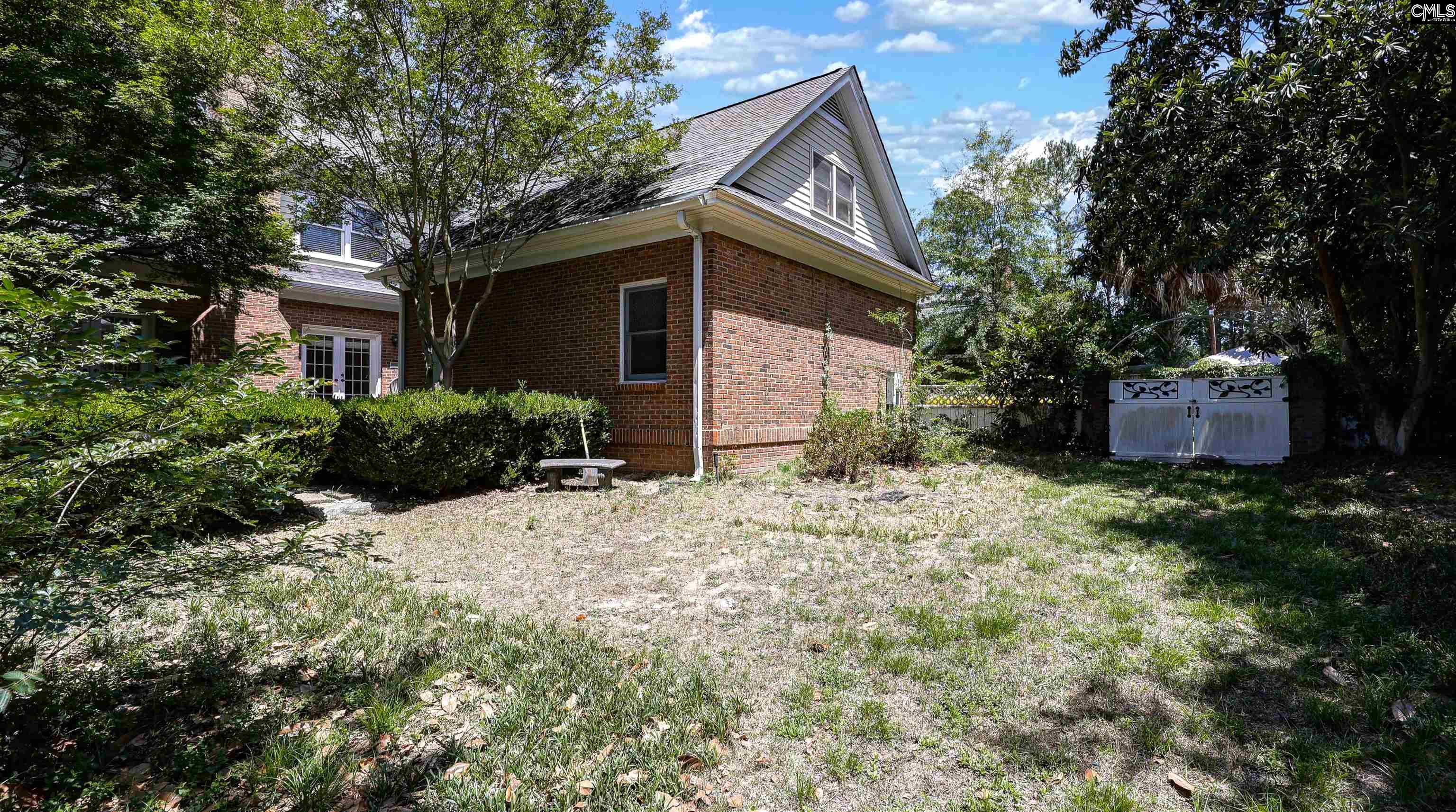 219 Mallet Hill Road Columbia, SC 29223 - Photo 34 of 34