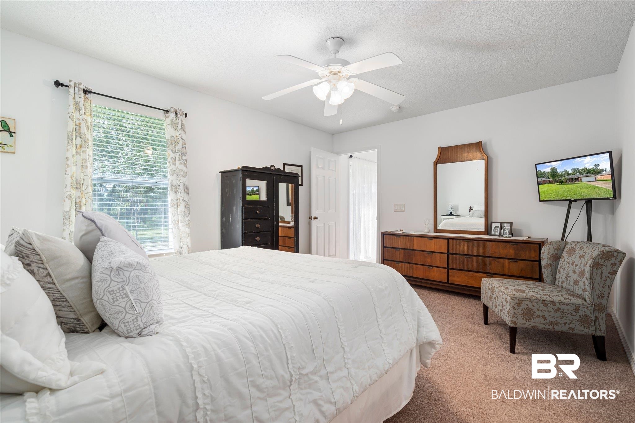1918 South Bay Street Foley, AL 36535 - Photo 13 of 22