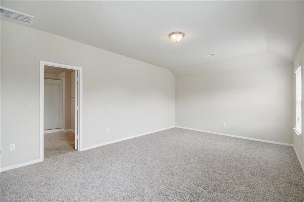 5817 Roderick Drive Austin, TX 78724 - Photo 15 of 30