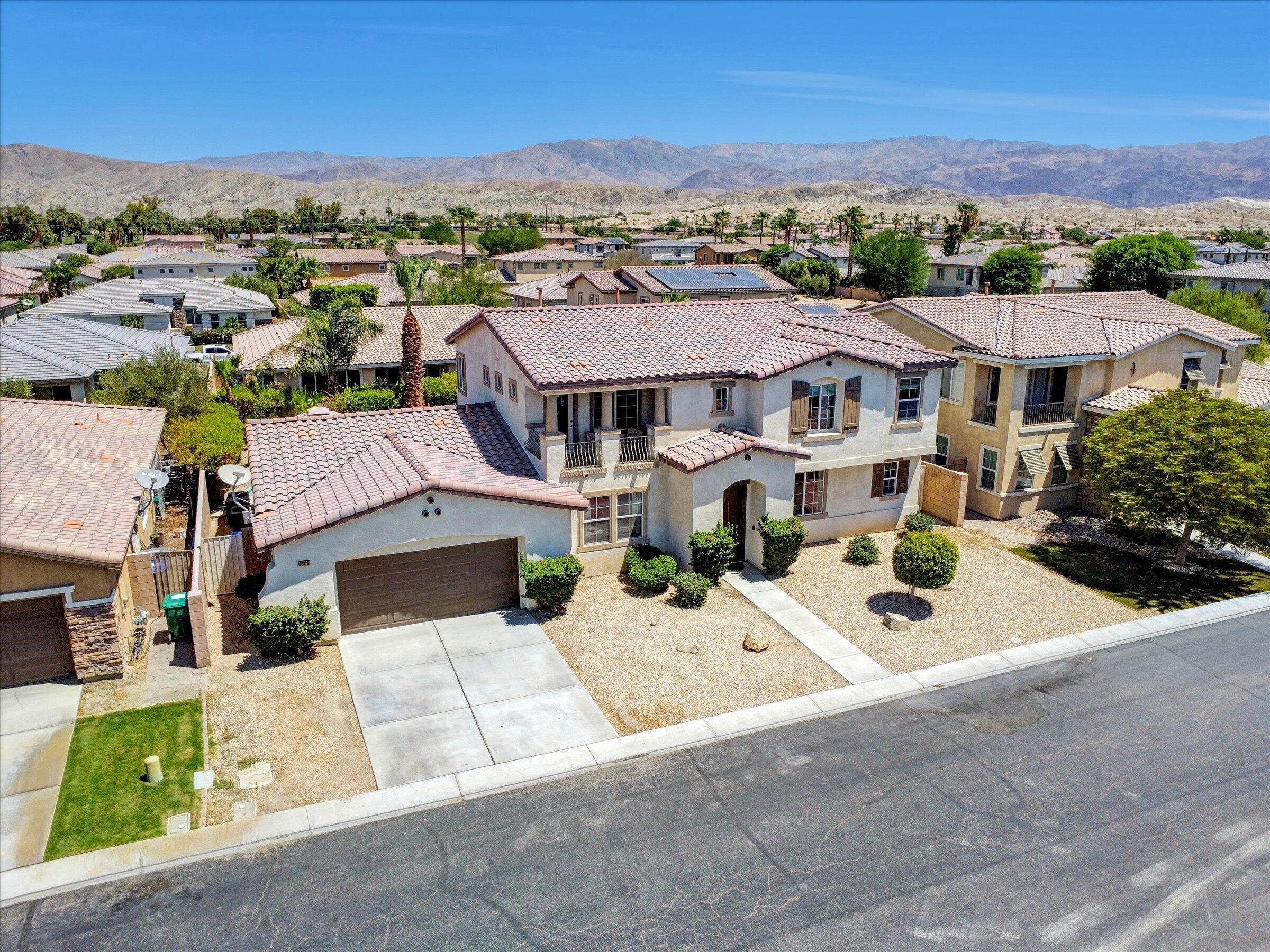 83328 Wagon Road Indio, CA 92203 - Photo 95 of 116 007-Wagon Rd-7