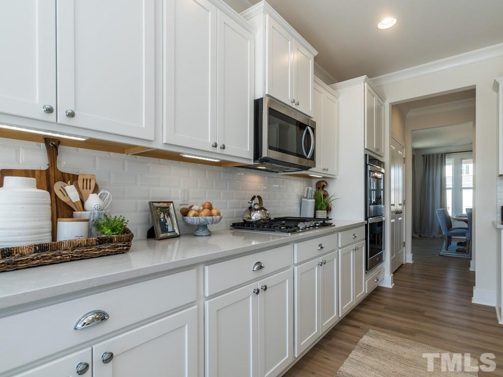 91 Shady Oaks Road, Unit 113 Angier, NC 27501 - Photo 1 of 3 Gallery Image 1