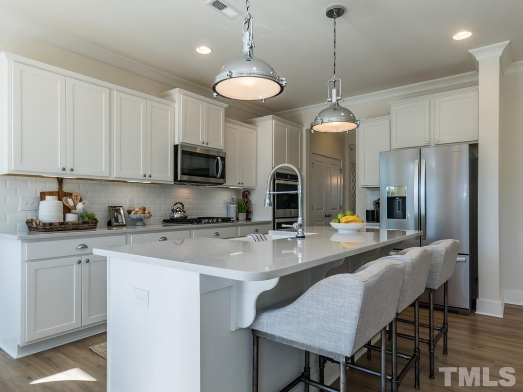 91 Shady Oaks Road, Unit 113 Angier, NC 27501 - Photo 2 of 3 Gallery Image 2