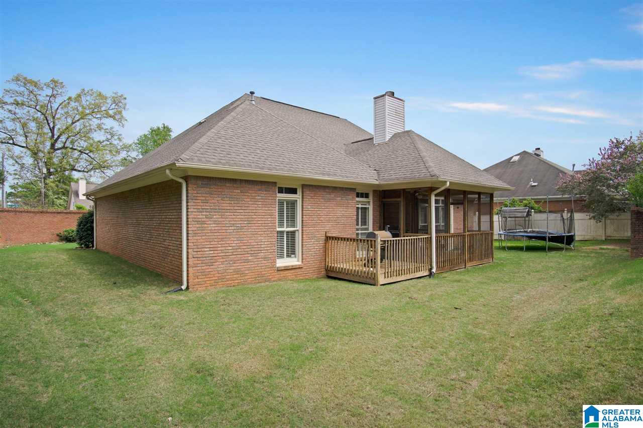 3801 Ripple Leaf Circle Birmingham, AL 35216 - Photo 26 of 28