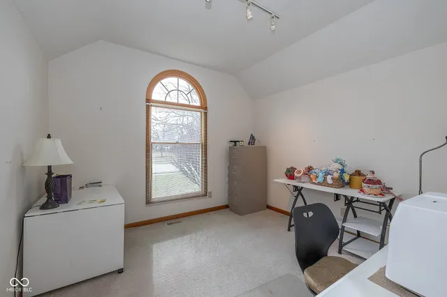 $359,900 | 218 Deer Trace Court, Pittsboro, IN 46167