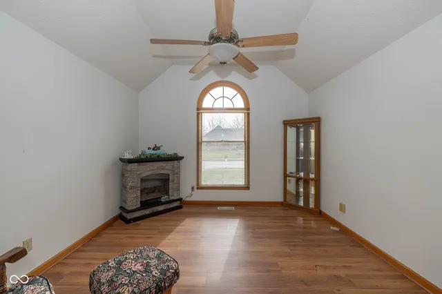 $359,900 | 218 Deer Trace Court, Pittsboro, IN 46167