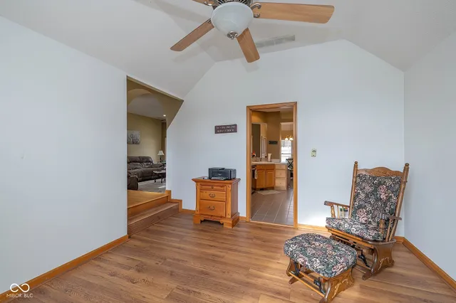 $359,900 | 218 Deer Trace Court, Pittsboro, IN 46167