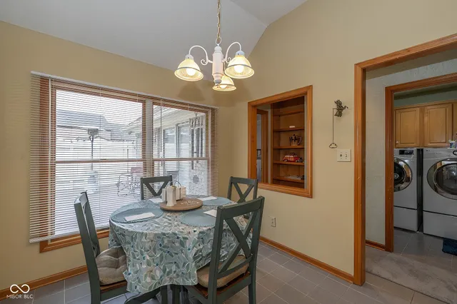 $359,900 | 218 Deer Trace Court, Pittsboro, IN 46167