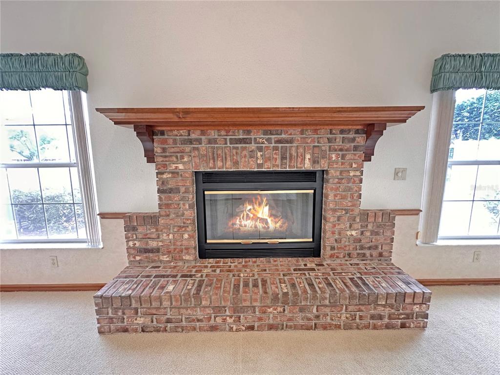 8262 Delaware Drive Weeki Wachee, FL 34607 - Photo 27 of 98