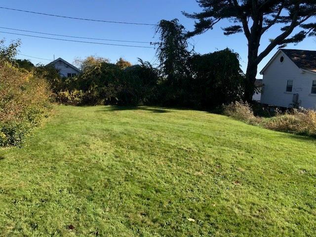 1073 Post Road Wells, ME 04090 - Photo 4 of 25 Photo
