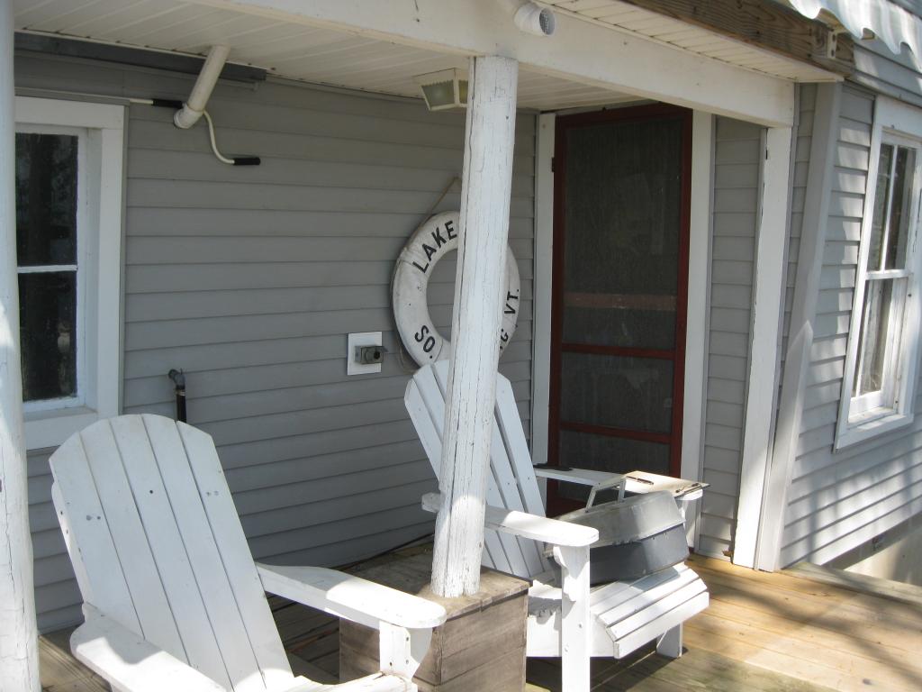 125 Poor Farm Road Alburgh, VT 05440 - Photo 22 of 27 Gallery Image 22