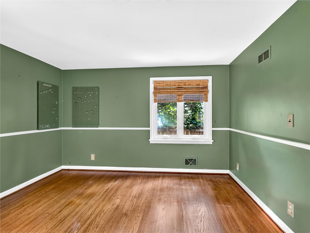 6 Far View Hills Road Brighton, NY 14620 - Photo 25 of 49 Bedroom