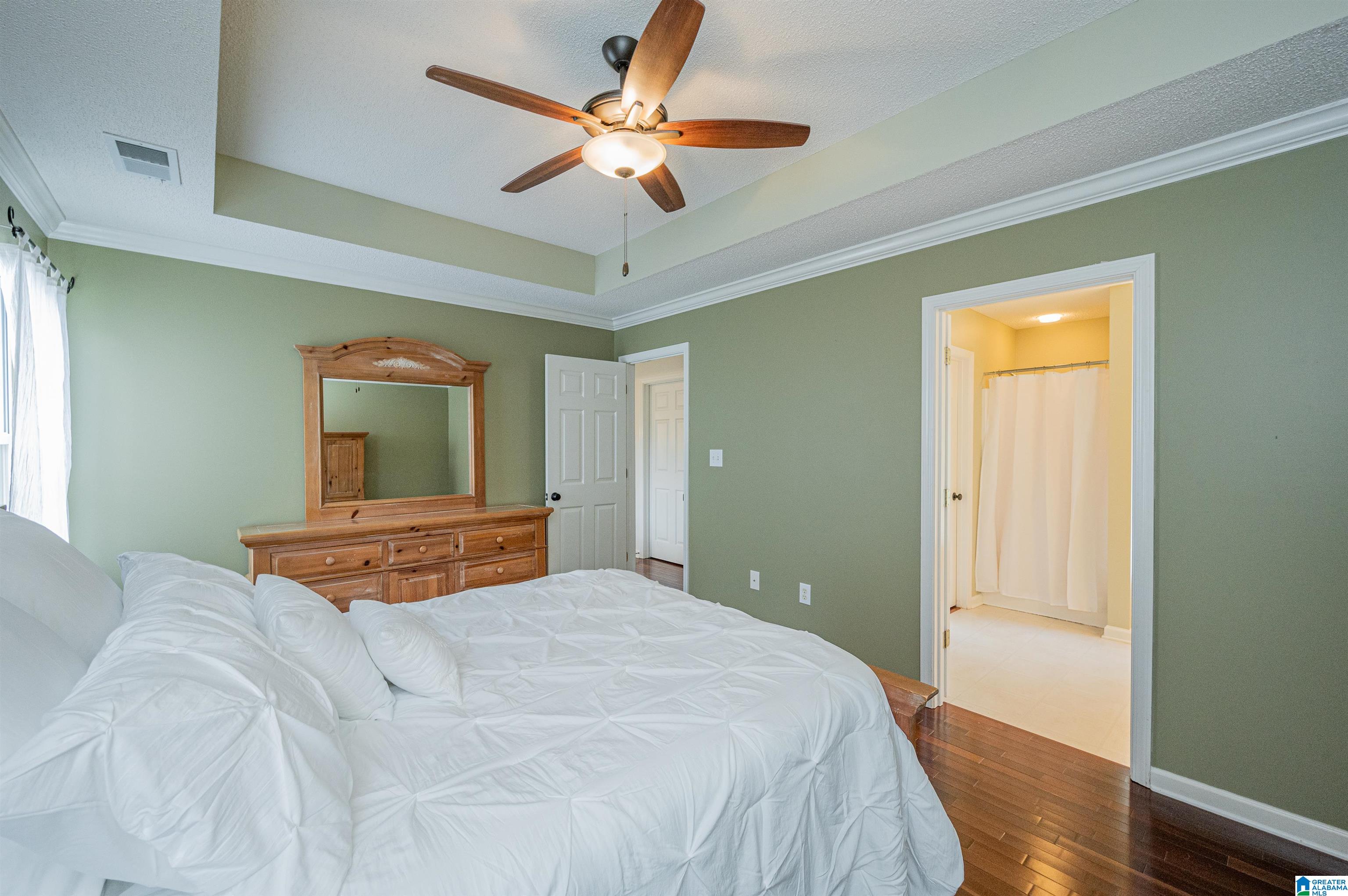 114 Cedar Grove Parkway Alabaster, AL 35114 - Photo 21 of 42