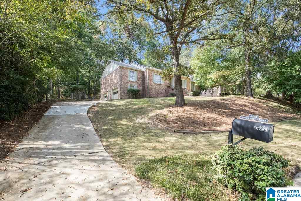 3422 North River Road Birmingham, AL 35223 - Photo 32 of 32