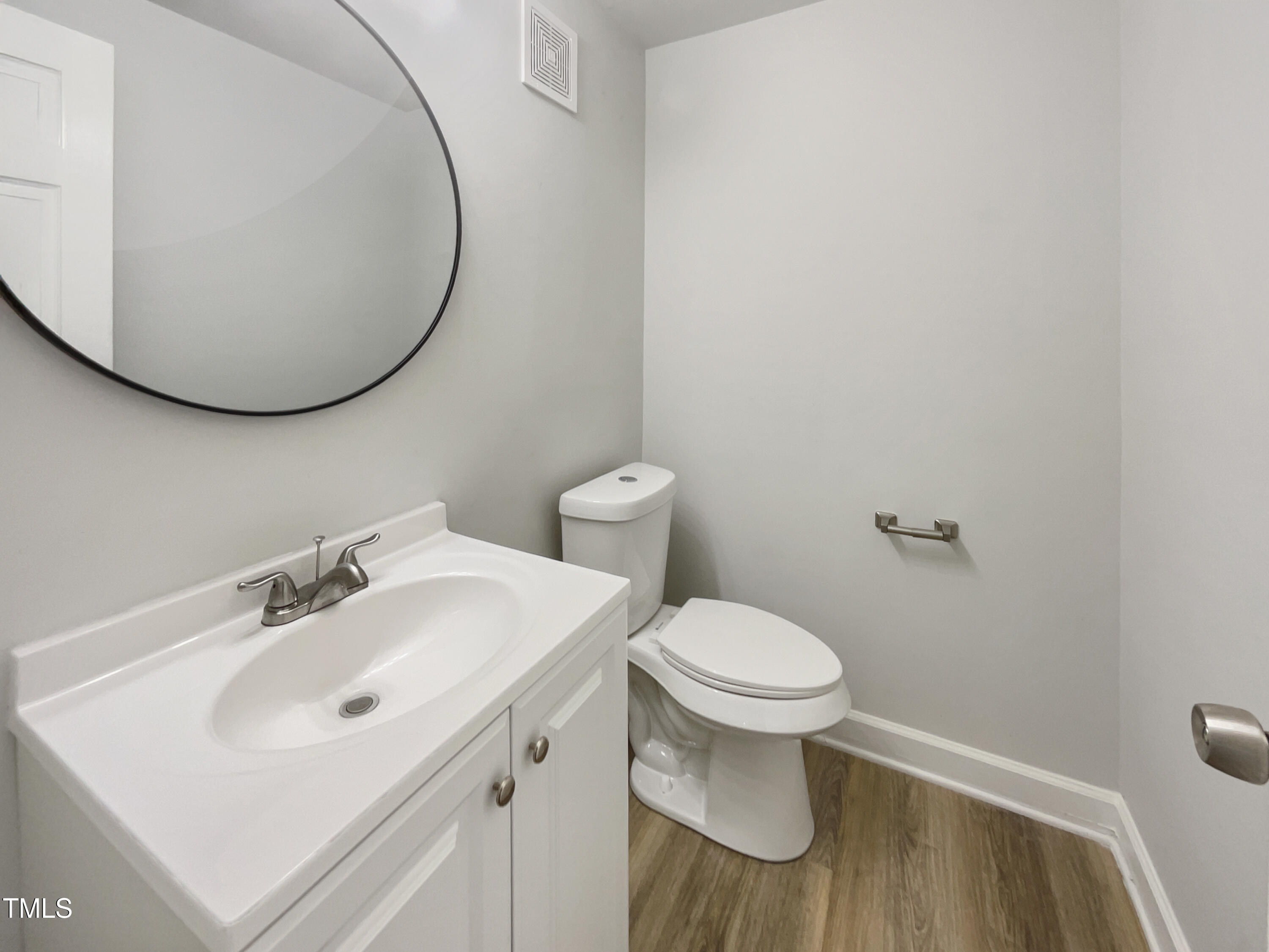 4420 Archibald Way Raleigh, NC 27616 - Photo 12 of 20 photo_12
