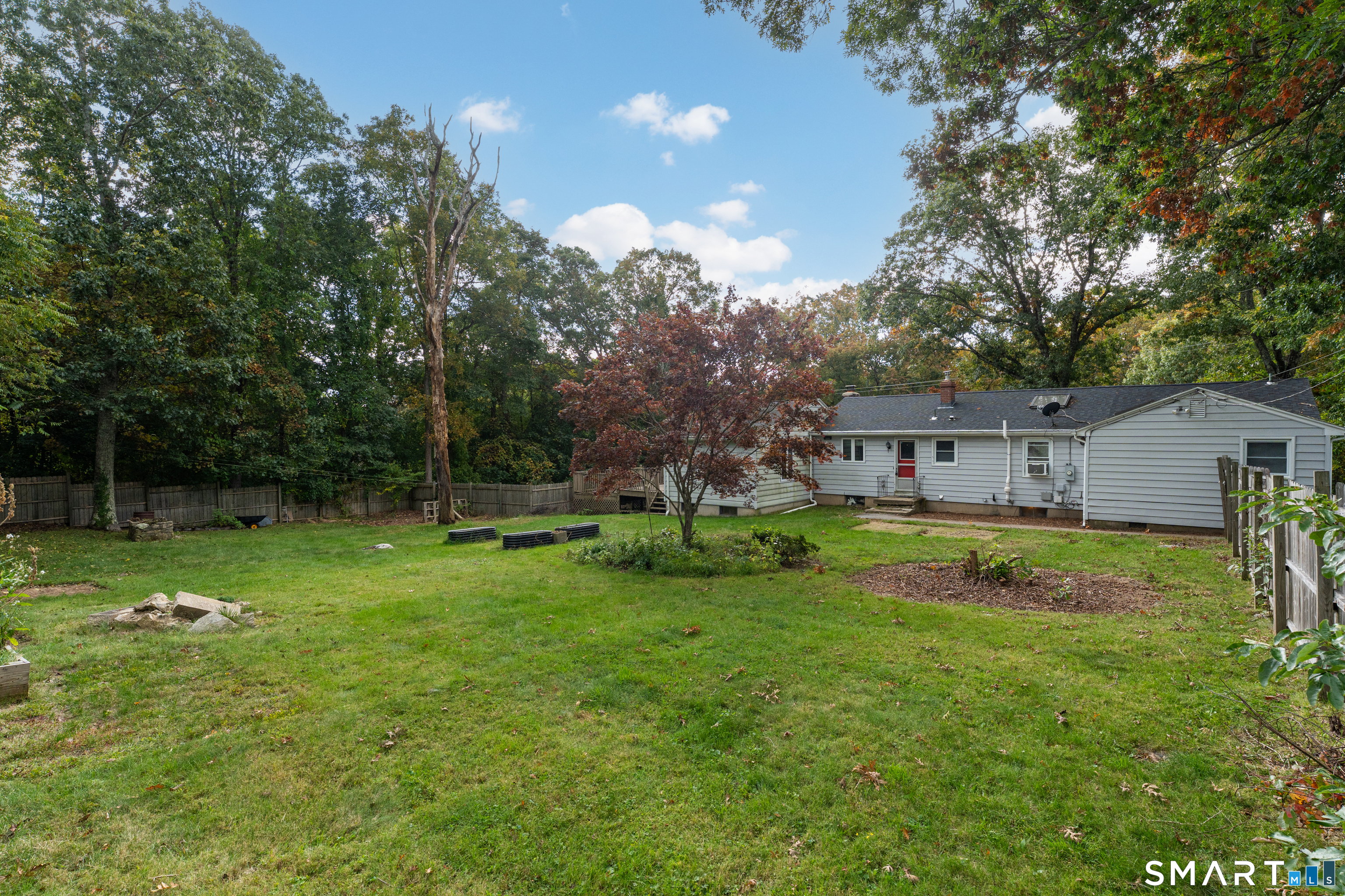 561 Old Colchester Road Montville, CT 06382 - Photo 35 of 38 Gallery Image 35