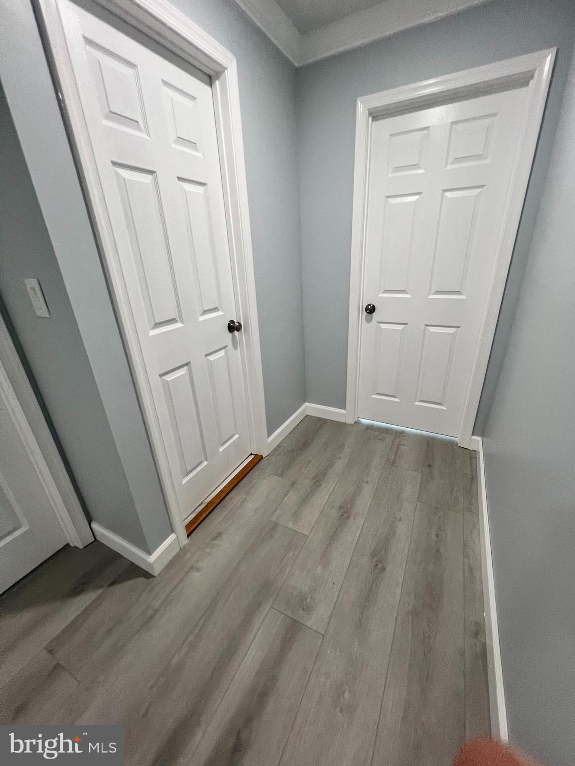 710 Lamokin Street Chester, PA 19013 - Photo 15 of 18