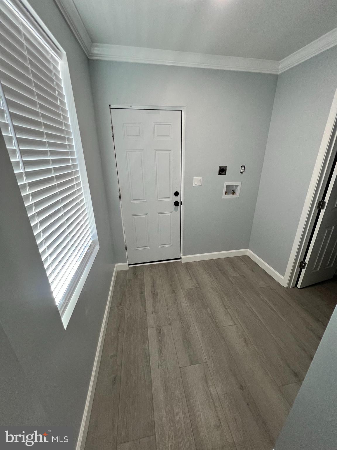 710 Lamokin Street Chester, PA 19013 - Photo 8 of 18