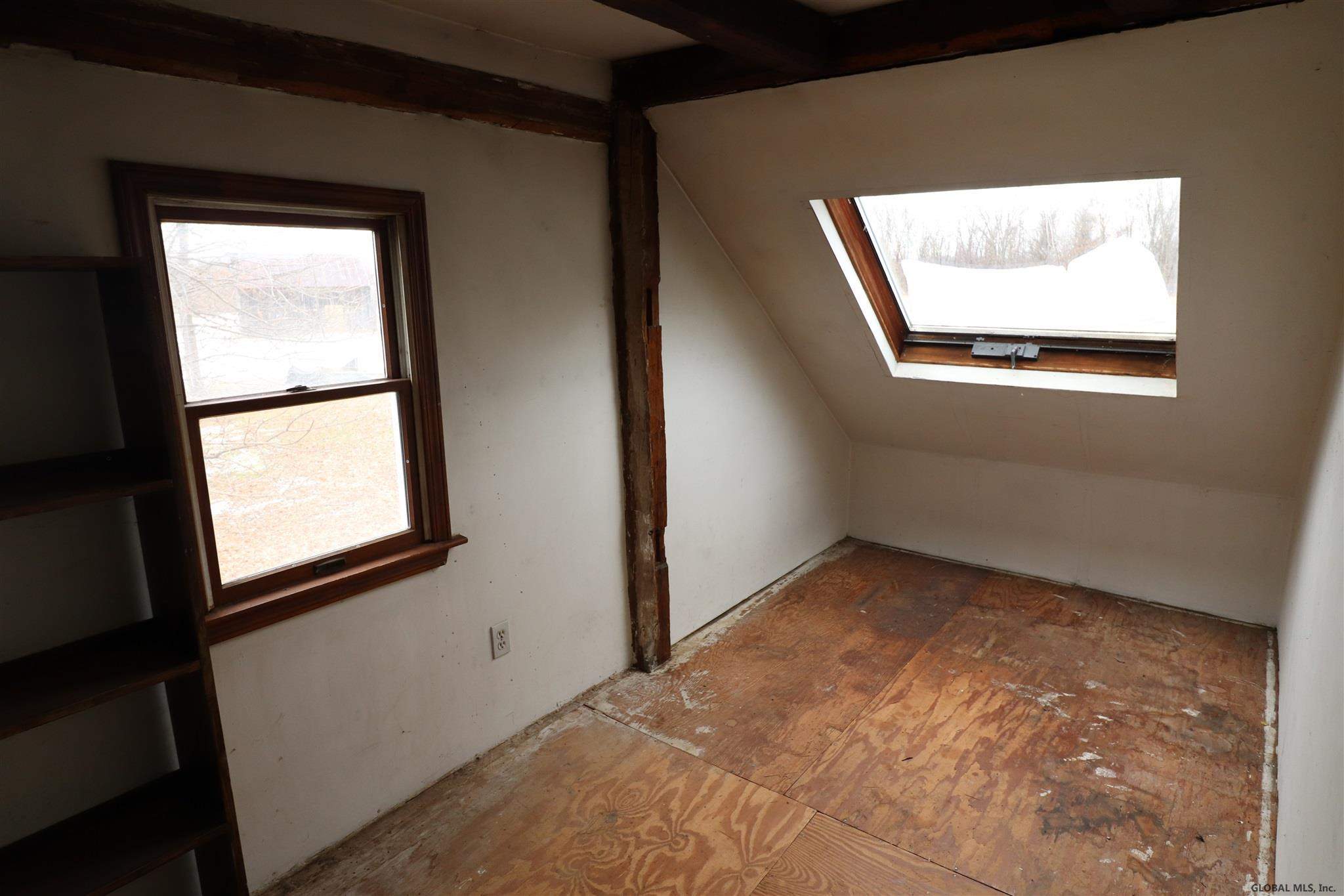 238 Turner Road Troy, NY 12182 - Photo 25 of 34 Photo 25