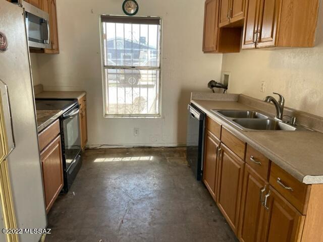 3504 South Mission Road, Unit L Tucson, AZ 85713 - Photo 9 of 35