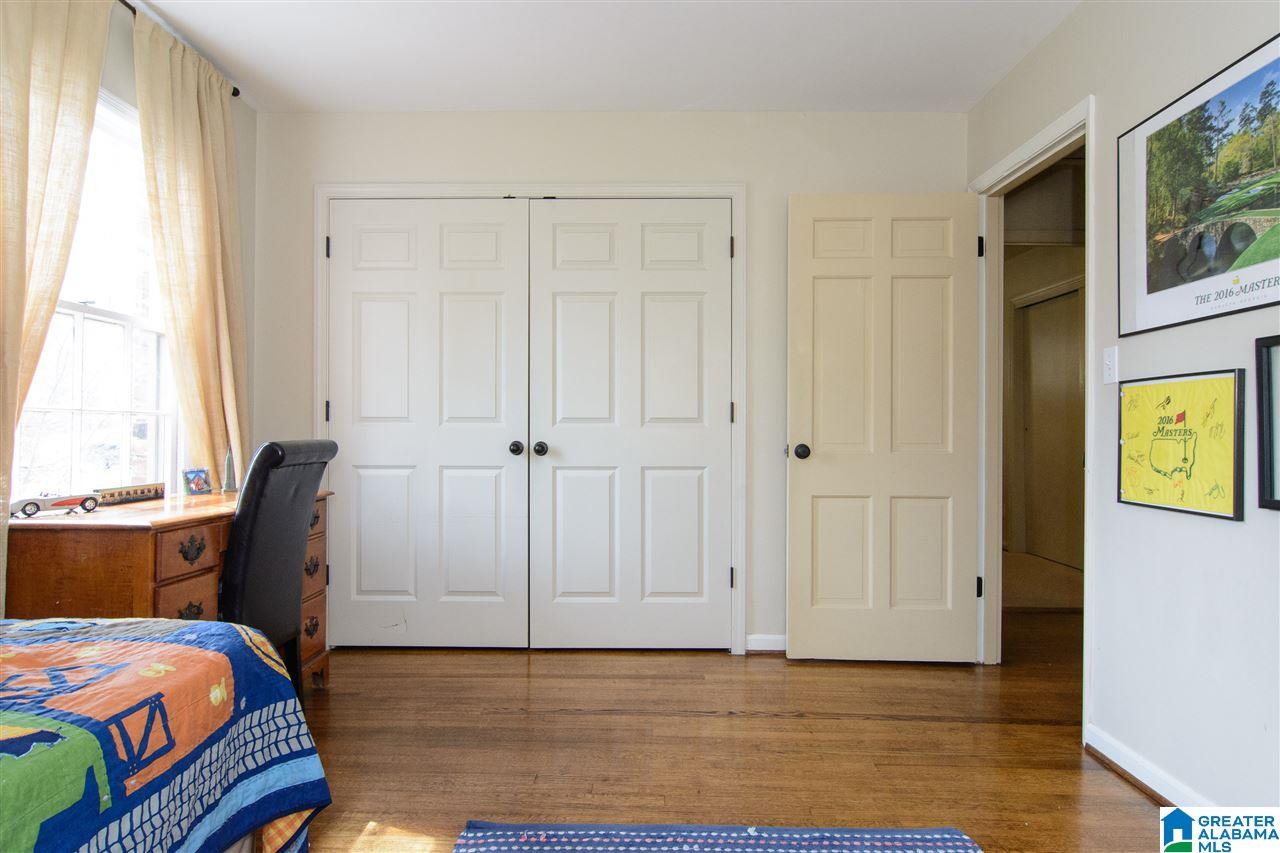 3757 Forest Run Road Birmingham, AL 35223 - Photo 24 of 32 Gallery Image 24