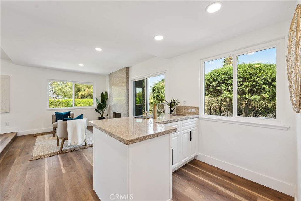 529 Manzanita Road Redlands, CA 92373 - Photo 27 of 64