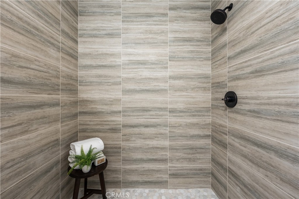 529 Manzanita Road Redlands, CA 92373 - Photo 33 of 64