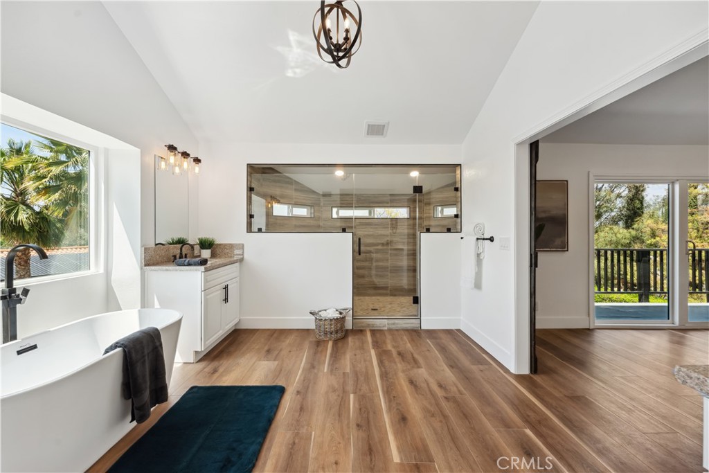 529 Manzanita Road Redlands, CA 92373 - Photo 42 of 64