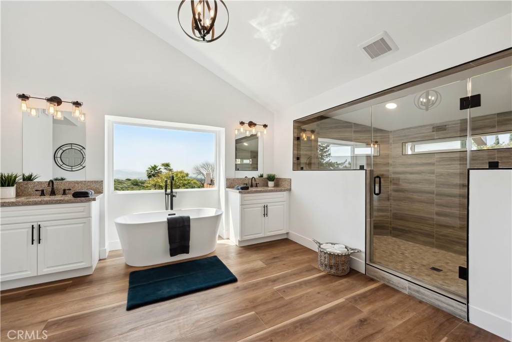 529 Manzanita Road Redlands, CA 92373 - Photo 44 of 64